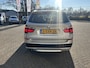 BMW X3 xDrive20i Chrome Line Edition