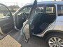 BMW X3 xDrive20i Chrome Line Edition