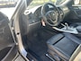 BMW X3 xDrive20i Chrome Line Edition
