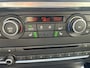 BMW X3 xDrive20i Chrome Line Edition