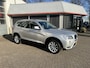 BMW X3 xDrive20i Chrome Line Edition