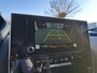 Toyota bZ4X 71 KWH VOORRAADVOORDEEL DIRECT LEVERBAAR WARMTEPOMP 3-FASE LADEN 150KW 18"LM-VELGEN KEYLESS CAMERA APPLE/ANDROID AD-CRUISE CLIMA