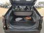 Toyota bZ4X 71 KWH VOORRAADVOORDEEL DIRECT LEVERBAAR WARMTEPOMP 3-FASE LADEN 150KW 18"LM-VELGEN KEYLESS CAMERA APPLE/ANDROID AD-CRUISE CLIMA