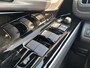 Toyota bZ4X 71 KWH VOORRAADVOORDEEL DIRECT LEVERBAAR WARMTEPOMP 3-FASE LADEN 150KW 18"LM-VELGEN KEYLESS CAMERA APPLE/ANDROID AD-CRUISE CLIMA