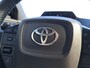 Toyota bZ4X 71 KWH VOORRAADVOORDEEL DIRECT LEVERBAAR WARMTEPOMP 3-FASE LADEN 150KW 18"LM-VELGEN KEYLESS CAMERA APPLE/ANDROID AD-CRUISE CLIMA