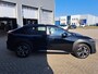 Toyota bZ4X 71 KWH VOORRAADVOORDEEL DIRECT LEVERBAAR WARMTEPOMP 3-FASE LADEN 150KW 18"LM-VELGEN KEYLESS CAMERA APPLE/ANDROID AD-CRUISE CLIMA