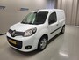Renault Kangoo 1.5dCi Euro 6!