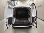 Renault Kangoo 1.5dCi Euro 6!