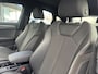 Audi Q3 Sportback 35 TFSI S edition | Navi | Virtual cockpit | Trekhaak