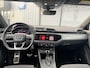 Audi Q3 Sportback 35 TFSI S edition | B&O | Leder | Trekhaak | Navi