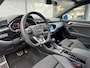 Audi Q3 Sportback 35 TFSI S edition | Navi | Virtual cockpit | Trekhaak