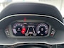 Audi Q3 Sportback 35 TFSI S edition | Navi | Virtual cockpit | Trekhaak