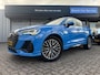 Audi Q3 Sportback 35 TFSI S edition | Navi | Virtual cockpit | Trekhaak