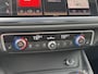 Audi Q3 Sportback 35 TFSI S edition | B&O | Leder | Trekhaak | Navi