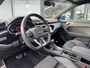 Audi Q3 Sportback 35 TFSI S edition | B&O | Leder | Trekhaak | Navi