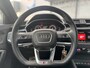 Audi Q3 Sportback 35 TFSI S edition | B&O | Leder | Trekhaak | Navi