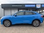 Audi Q3 Sportback 35 TFSI S edition | B&O | Leder | Trekhaak | Navi