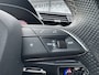 Audi Q3 Sportback 35 TFSI S edition | B&O | Leder | Trekhaak | Navi
