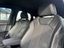 Audi Q3 Sportback 35 TFSI S edition | B&O | Leder | Trekhaak | Navi