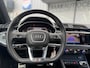 Audi Q3 Sportback 35 TFSI S edition | Navi | Virtual cockpit | Trekhaak
