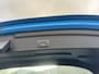 Audi Q3 Sportback 35 TFSI S edition | Navi | Virtual cockpit | Trekhaak