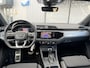 Audi Q3 Sportback 35 TFSI S edition | Navi | Virtual cockpit | Trekhaak