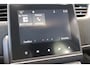 Renault Zoe R110 Life 52 kWh | KOOP ACCU | Parkeersensoren Achter | Cruise Controle | LED Verlichting | Automatische Airco |