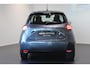 Renault Zoe R110 Life 52 kWh | KOOP ACCU | Parkeersensoren Achter | Cruise Controle | LED Verlichting | Automatische Airco |