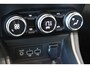 Renault Zoe R110 Life 52 kWh | KOOP ACCU | Parkeersensoren Achter | Cruise Controle | LED Verlichting | Automatische Airco |