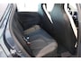 Renault Zoe R110 Life 52 kWh | KOOP ACCU | Parkeersensoren Achter | Cruise Controle | LED Verlichting | Automatische Airco |