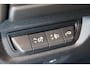 Renault Zoe R110 Life 52 kWh | KOOP ACCU | Parkeersensoren Achter | Cruise Controle | LED Verlichting | Automatische Airco |