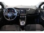 Renault Zoe R110 Life 52 kWh | KOOP ACCU | Parkeersensoren Achter | Cruise Controle | LED Verlichting | Automatische Airco |