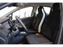 Renault Zoe R110 Life 52 kWh | KOOP ACCU | Parkeersensoren Achter | Cruise Controle | LED Verlichting | Automatische Airco |