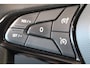 Renault Zoe R110 Life 52 kWh | KOOP ACCU | Parkeersensoren Achter | Cruise Controle | LED Verlichting | Automatische Airco |