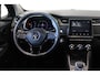Renault Zoe R110 Life 52 kWh | KOOP ACCU | Parkeersensoren Achter | Cruise Controle | LED Verlichting | Automatische Airco |