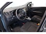 Renault Zoe R110 Life 52 kWh | KOOP ACCU | Parkeersensoren Achter | Cruise Controle | LED Verlichting | Automatische Airco |