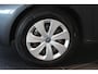 Renault Zoe R110 Life 52 kWh | KOOP ACCU | Parkeersensoren Achter | Cruise Controle | LED Verlichting | Automatische Airco |