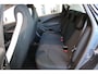Renault Zoe R110 Life 52 kWh | KOOP ACCU | Parkeersensoren Achter | Cruise Controle | LED Verlichting | Automatische Airco |