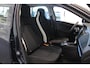 Renault Zoe R110 Life 52 kWh | KOOP ACCU | Parkeersensoren Achter | Cruise Controle | LED Verlichting | Automatische Airco |