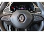 Renault Zoe R110 Life 52 kWh | KOOP ACCU | Parkeersensoren Achter | Cruise Controle | LED Verlichting | Automatische Airco |