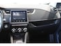 Renault Zoe R110 Life 52 kWh | KOOP ACCU | Parkeersensoren Achter | Cruise Controle | LED Verlichting | Automatische Airco |