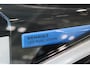 Renault Zoe R110 Life 52 kWh | KOOP ACCU | Parkeersensoren Achter | Cruise Controle | LED Verlichting | Automatische Airco |