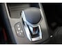 Renault Zoe R110 Life 52 kWh | KOOP ACCU | Parkeersensoren Achter | Cruise Controle | LED Verlichting | Automatische Airco |