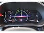 Renault Zoe R110 Life 52 kWh | KOOP ACCU | Parkeersensoren Achter | Cruise Controle | LED Verlichting | Automatische Airco |