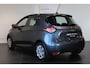 Renault Zoe R110 Life 52 kWh | KOOP ACCU | Parkeersensoren Achter | Cruise Controle | LED Verlichting | Automatische Airco |