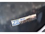 Renault Zoe R110 Life 52 kWh | KOOP ACCU | Parkeersensoren Achter | Cruise Controle | LED Verlichting | Automatische Airco |