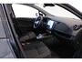 Renault Zoe R110 Life 52 kWh | KOOP ACCU | Parkeersensoren Achter | Cruise Controle | LED Verlichting | Automatische Airco |