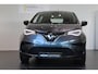 Renault Zoe R110 Life 52 kWh | KOOP ACCU | Parkeersensoren Achter | Cruise Controle | LED Verlichting | Automatische Airco |