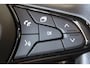 Renault Zoe R110 Life 52 kWh | KOOP ACCU | Parkeersensoren Achter | Cruise Controle | LED Verlichting | Automatische Airco |