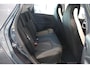 Renault Zoe R110 Life 52 kWh | KOOP ACCU | Parkeersensoren Achter | Cruise Controle | LED Verlichting | Automatische Airco |